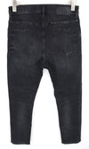 Jeans D-Eetar 069DV
