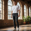 Jeans D-Eetar 069DV