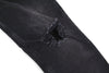 Jeans D-Eetar 069DV