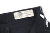 Jeans D-Eetar 069DV