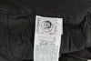 Jeans D-Eetar 069DV
