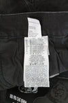 Jeans D-Eetar 069DV