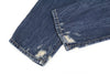 Jeans Mharky 080AG
