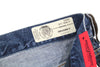 Jeans Mharky 080AG