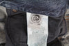 Jeans Mharky 080AG