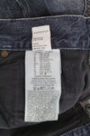 Jeans Mharky 080AG