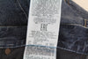 Jeans Mharky 080AG