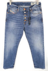 Jeans Mharky 085AG