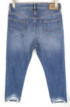 Jeans Mharky 085AG