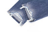 Jeans Mharky 085AG