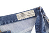 Jeans Mharky 085AG