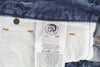 Jeans Mharky 085AG
