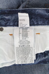 Jeans Mharky 085AG