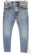 Jeans Thommer 084UX