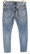 Jeans Thommer 084UX