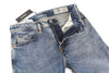 Jeans Thommer 084UX