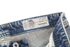 Jeans Thommer 084UX