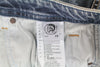 Jeans Thommer 084UX