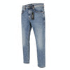 Jeans Thommer 084UX