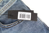 Jeans Thommer 084UX