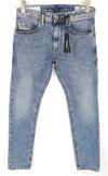 Jeans Thommer 084UX