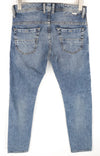 Jeans Thommer 084UX