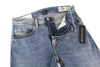 Jeans Thommer 084UX