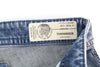 Jeans Thommer 084UX