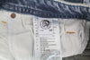 Jeans Thommer 084UX
