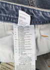 Jeans Thommer 084UX