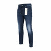 Jeans Krooley-NE 0687D