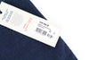 Jeans Krooley-NE 0687D