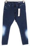 Jeans Krooley-NE 0687D