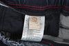 Jeans Krooley-NE 0687D