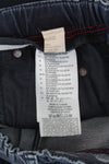 Jeans Krooley-NE 0687D