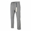 Jeans Slim-Chino-M-NE 0685E