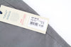 Jeans Slim-Chino-M-NE 0685E