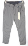 Jeans Slim-Chino-M-NE 0685E
