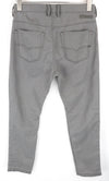 Jeans Slim-Chino-M-NE 0685E