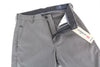 Jeans Slim-Chino-M-NE 0685E
