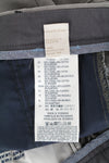 Jeans Slim-Chino-M-NE 0685E