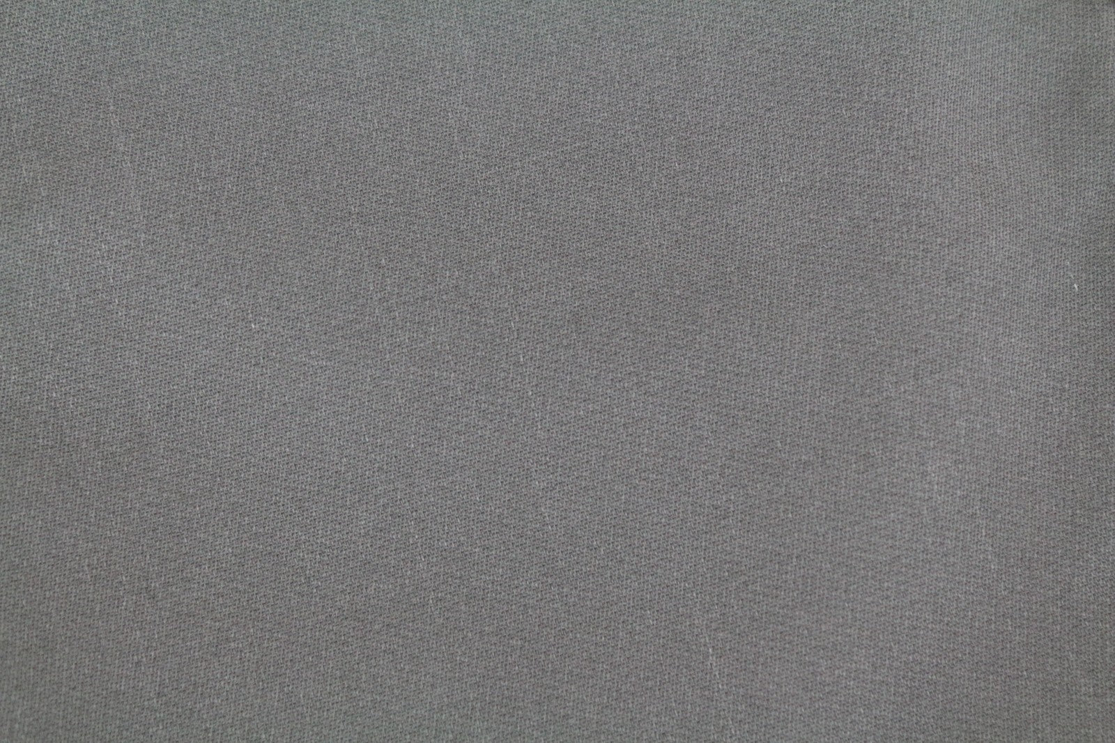 DIESEL Slim-Chino-M-NE 0685E Men Jeans W28 Zip Grey Super Stretch Sweat Jogg