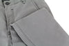 Jeans Slim-Chino-M-NE 0685E