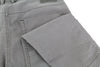Jeans Slim-Chino-M-NE 0685E