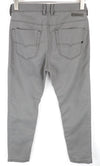 Jeans Slim-Chino-M-NE 0685E