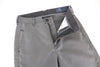 Jeans Slim-Chino-M-NE 0685E