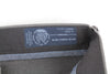 Jeans Slim-Chino-M-NE 0685E