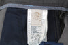 Jeans Slim-Chino-M-NE 0685E