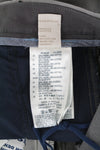 Jeans Slim-Chino-M-NE 0685E