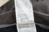 Jeans Slim-Chino-M-NE 0685E